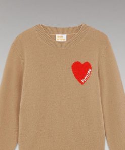 Newdesi.shop924bd4105a 2