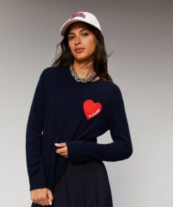 Newdesi.shop924bd4105a 3