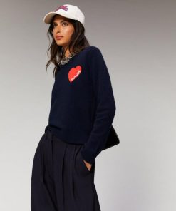 Newdesi.shop924bd4105a 4