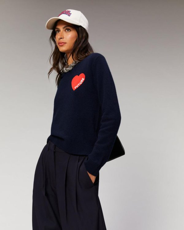 Newdesi.shop924bd4105a 4