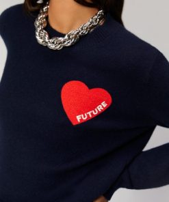 Newdesi.shop924bd4105a 5