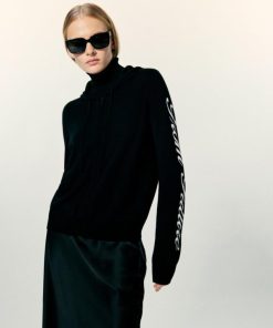 Newdesi.shop926810eea2 3