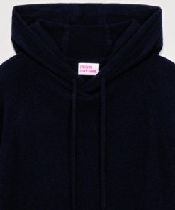 Newdesi.shop9277ca5810 2