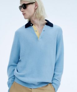 Newdesi.shop92ca5602a4 1