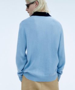 Newdesi.shop92ca5602a4 2