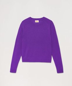 Newdesi.shop92ce63fba1 1