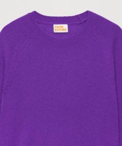 Newdesi.shop92ce63fba1 2