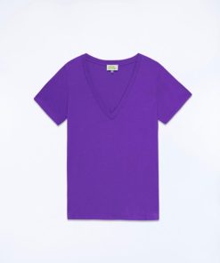 Newdesi.shop92dc8947d3 1