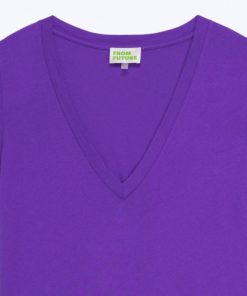 Newdesi.shop92dc8947d3 2