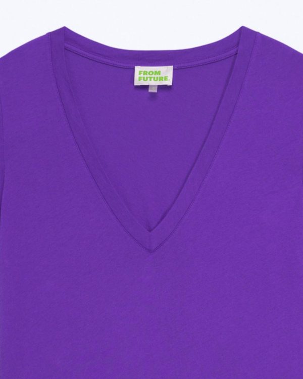 Newdesi.shop92dc8947d3 2