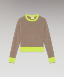 Newdesi.shop933830f79d 1