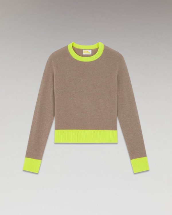 Newdesi.shop933830f79d 1