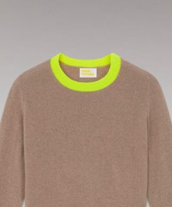 Newdesi.shop933830f79d 2