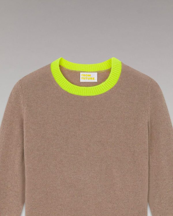 Newdesi.shop933830f79d 2