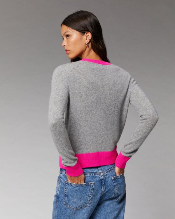 Newdesi.shop933830f79d 4