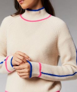 Newdesi.shop93ba078677 2