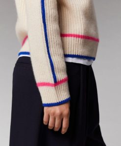 Newdesi.shop93ba078677 3