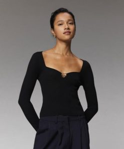 Newdesi.shop93d88ec811 1