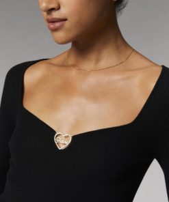 Newdesi.shop93d88ec811 2