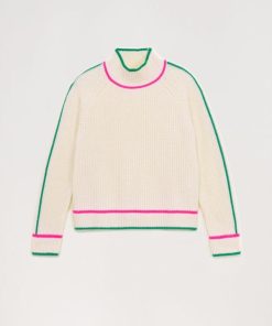 Newdesi.shop945432aa28 1