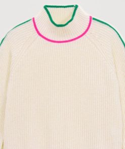 Newdesi.shop945432aa28 2