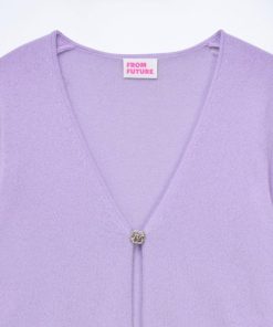 Newdesi.shop94635594b7 2