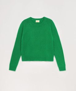 Newdesi.shop947334d580 1