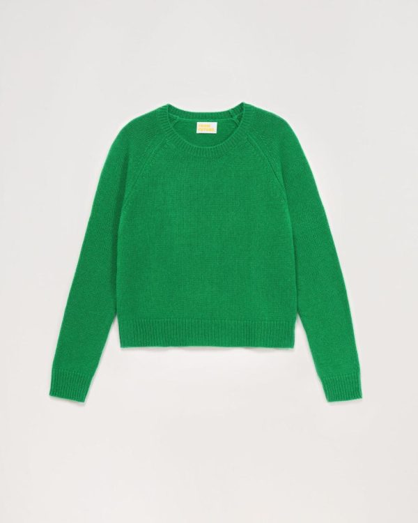 Newdesi.shop947334d580 1