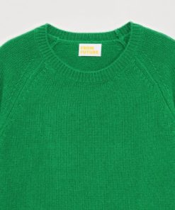 Newdesi.shop947334d580 2