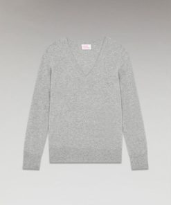 Newdesi.shop948fef8823 1