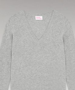 Newdesi.shop948fef8823 2