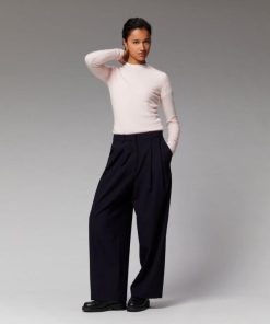 Newdesi.shop94f434b279 5