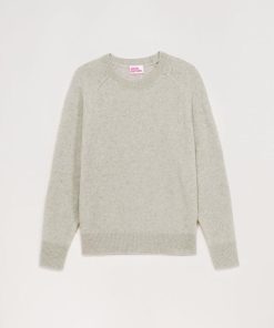 Newdesi.shop9505628dbe 1