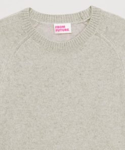 Newdesi.shop9505628dbe 2