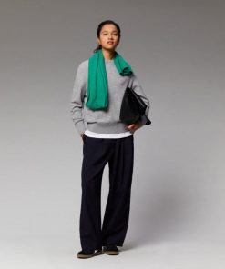 Newdesi.shop9505628dbe 3