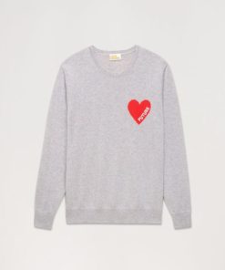 Newdesi.shop955889781b 1