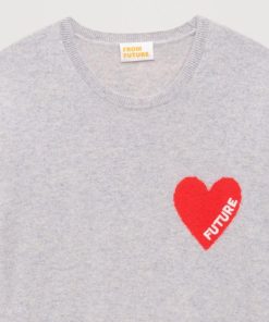 Newdesi.shop955889781b 2