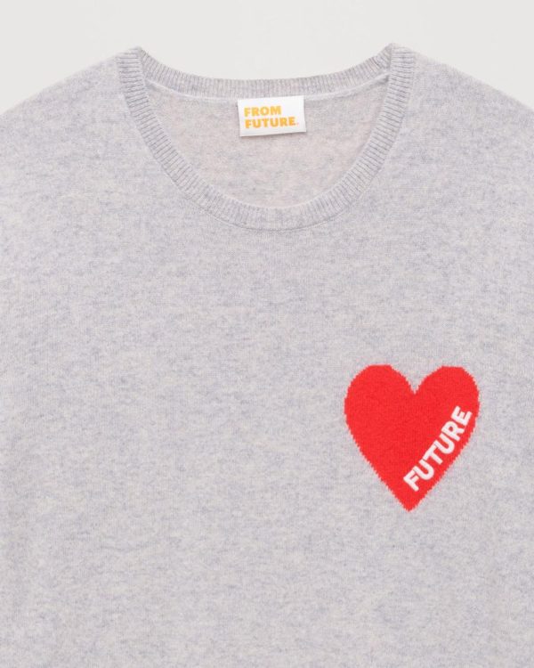 Newdesi.shop955889781b 2