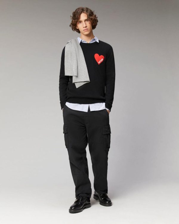 Newdesi.shop955889781b 3