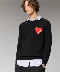 Newdesi.shop955889781b 5