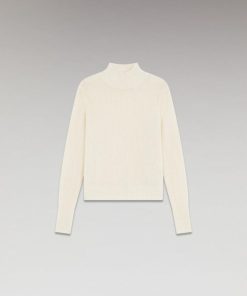 Newdesi.shop9602e5bf63 1