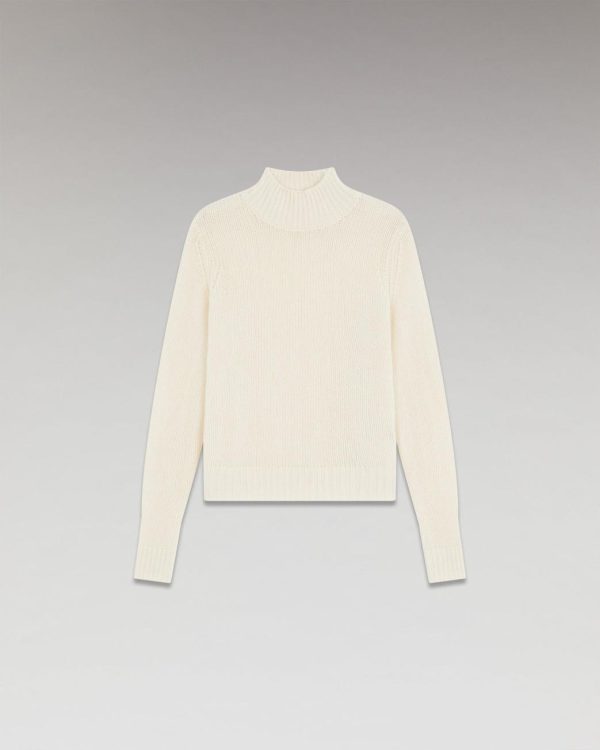 Newdesi.shop9602e5bf63 1