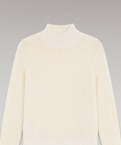 Newdesi.shop9602e5bf63 2