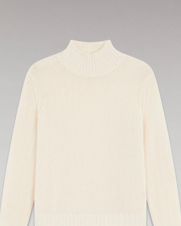 Newdesi.shop9602e5bf63 2