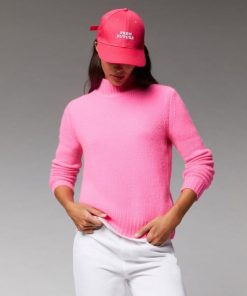 Newdesi.shop9602e5bf63 3