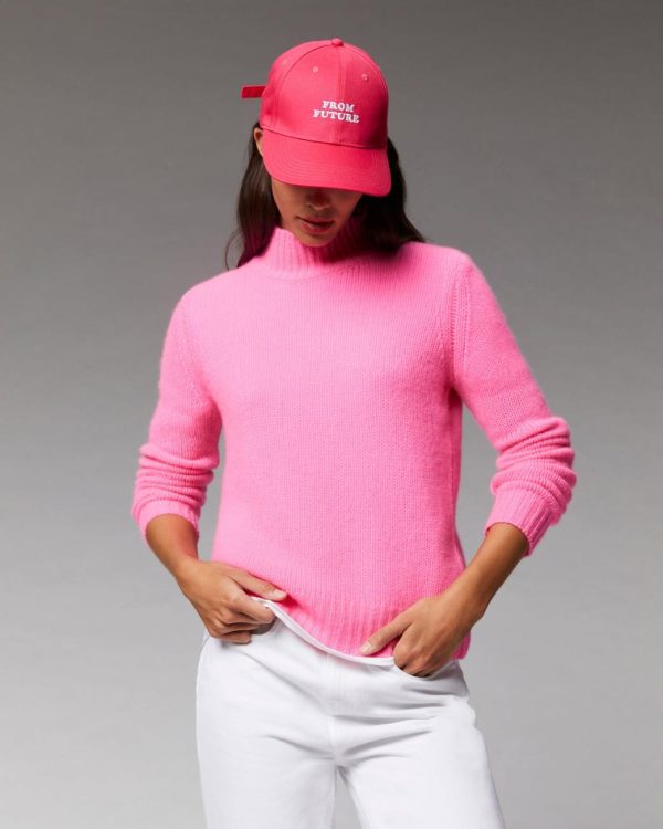 Newdesi.shop9602e5bf63 3