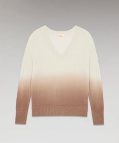 Newdesi.shop963f7b551e 1