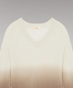 Newdesi.shop963f7b551e 2