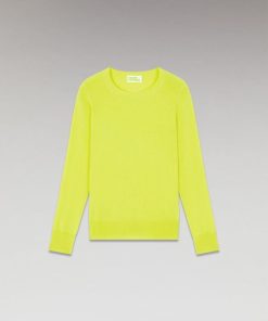 Newdesi.shop966b5e1b9d 1