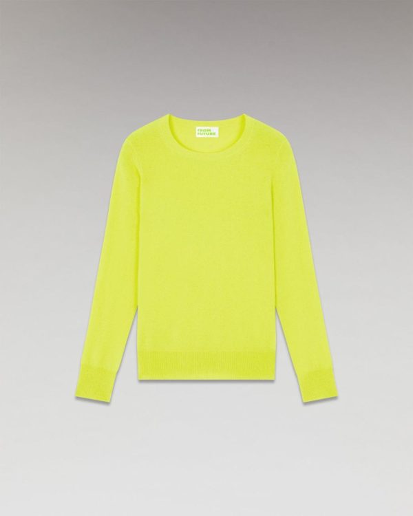 Newdesi.shop966b5e1b9d 1